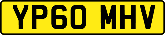 YP60MHV