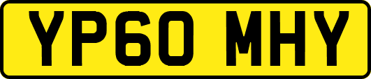 YP60MHY
