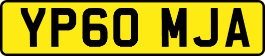 YP60MJA