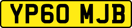 YP60MJB