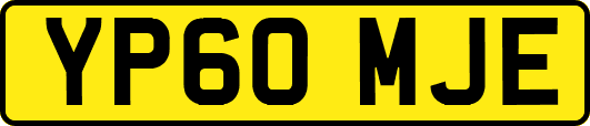 YP60MJE