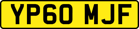 YP60MJF