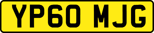 YP60MJG