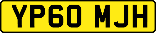 YP60MJH