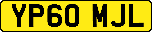 YP60MJL