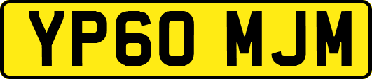 YP60MJM