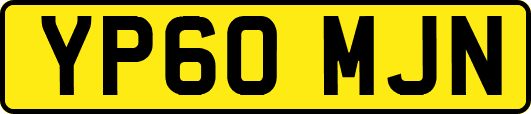 YP60MJN