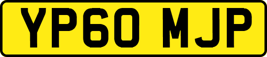 YP60MJP