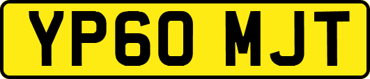 YP60MJT