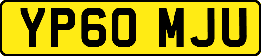 YP60MJU