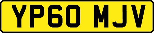 YP60MJV