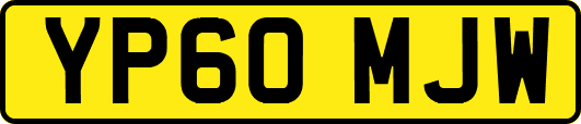 YP60MJW