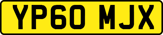 YP60MJX