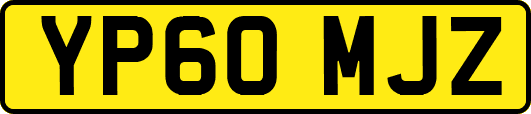 YP60MJZ