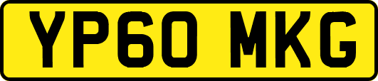YP60MKG