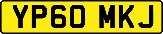YP60MKJ