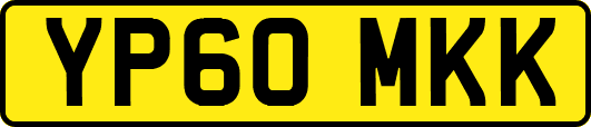 YP60MKK