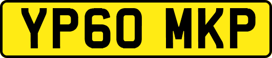 YP60MKP