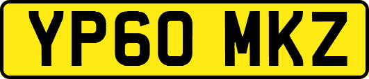 YP60MKZ