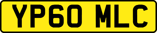YP60MLC