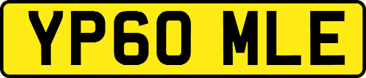 YP60MLE