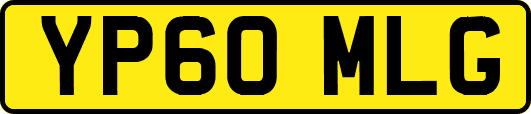 YP60MLG
