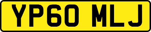 YP60MLJ