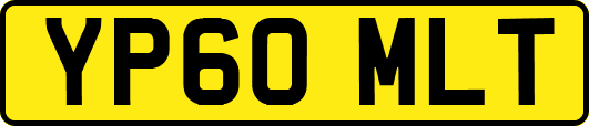 YP60MLT
