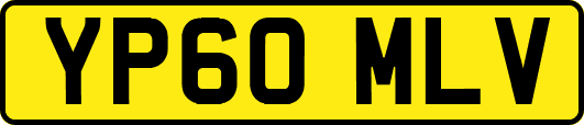 YP60MLV