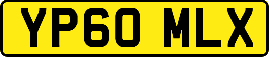 YP60MLX