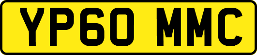 YP60MMC