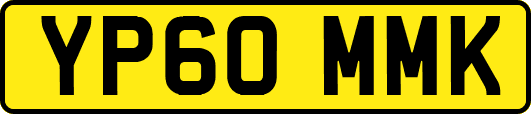 YP60MMK