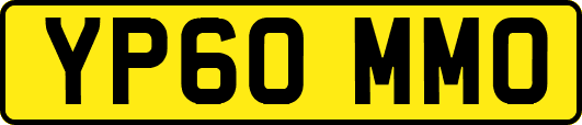 YP60MMO