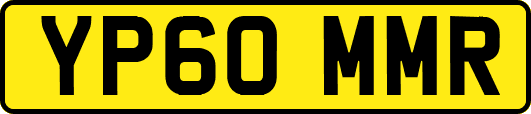 YP60MMR