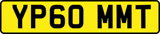 YP60MMT