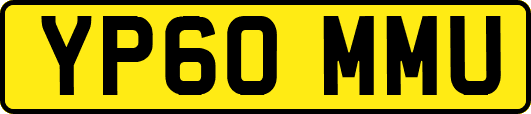 YP60MMU