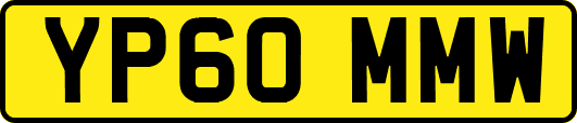 YP60MMW