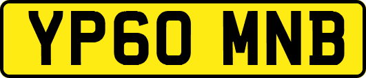 YP60MNB