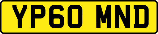 YP60MND