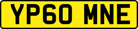 YP60MNE