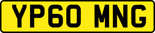YP60MNG