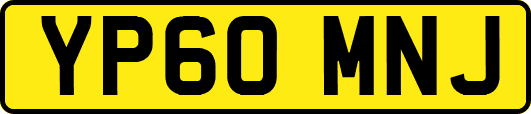 YP60MNJ