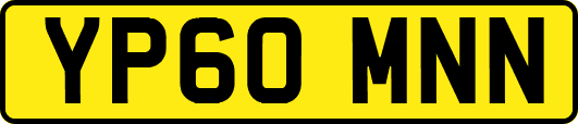 YP60MNN