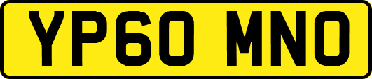 YP60MNO