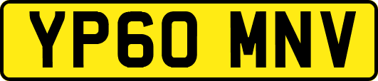 YP60MNV
