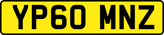YP60MNZ