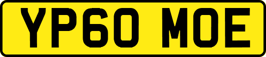 YP60MOE