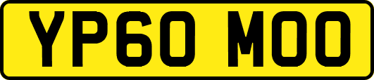 YP60MOO