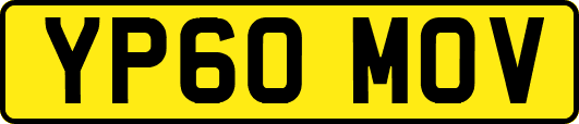 YP60MOV