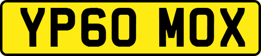 YP60MOX
